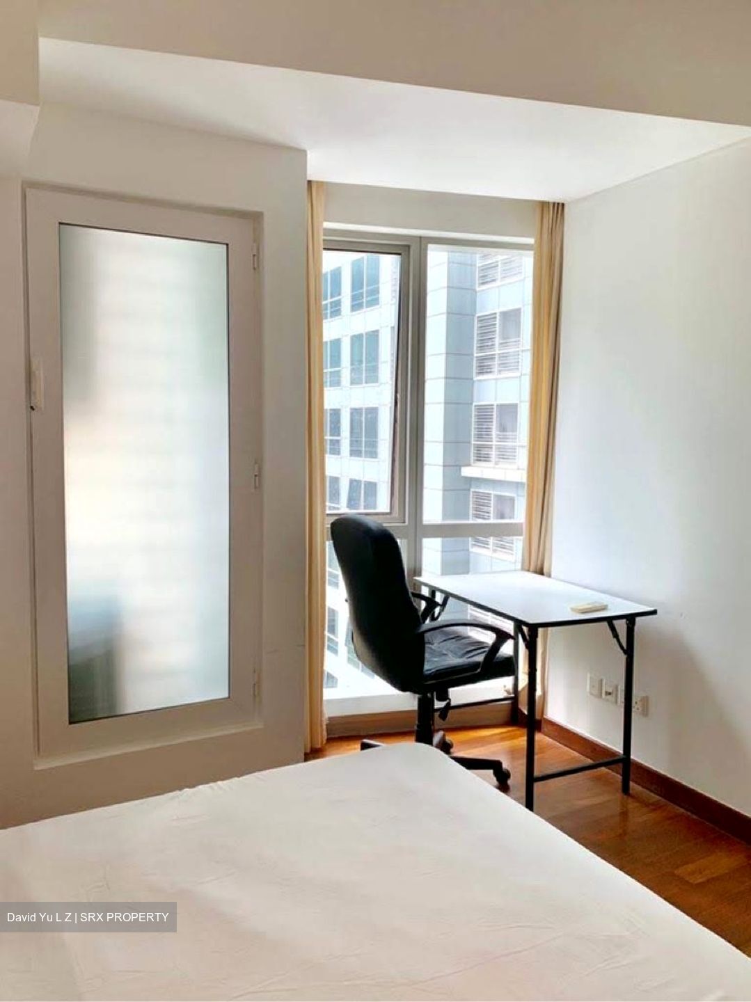 The Sail @ Marina Bay (D1), Apartment #454732671